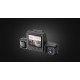 Cenova CN-170 Full HD Dashcam Araç içi Kamera cenova-cn-170-full-hd-dashcam-arac-ici-kamera